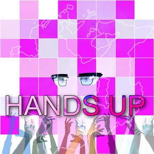 Hands Up