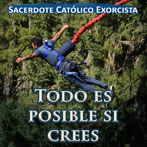 Todo Es Posible Si Crees