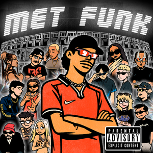 OS MENOR DE LASCOSTE