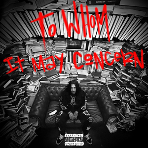 Applying Pressure (feat. KAIRO LAVOE & AYNT)