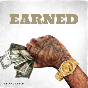 Earned