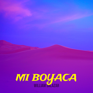 MI Boyaca