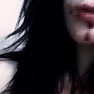 SOME RAZORS AND 4 SLUTS (feat. Xxz0mb13sh4wtyxX)