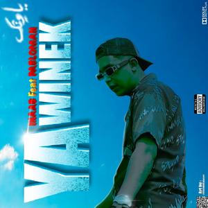 Ya winek (feat. Pabloman)