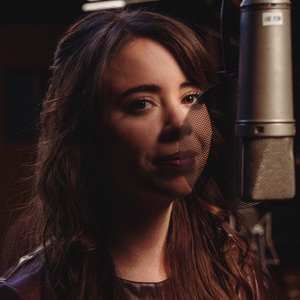 One and Only (feat. Tom Eylenbosch) (Live at Galaxy)