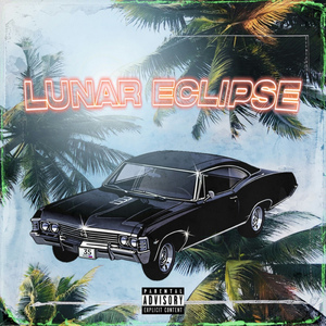 Самый пиздатый