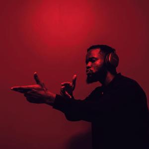 Real ChiLLs (feat. Ogezi)