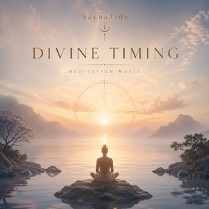 Divine Timing