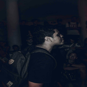 Rapchallenge (2021 Remasterizado)