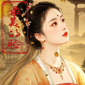 最美的臉