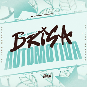 Montagem Brisa Automotiva