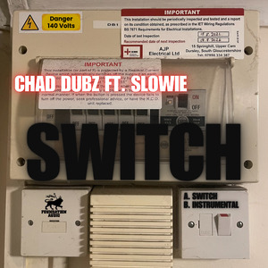 Switch (Instrumental)