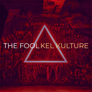 The Fool