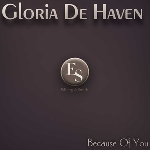 I Wish I Wuz (Original Mix)