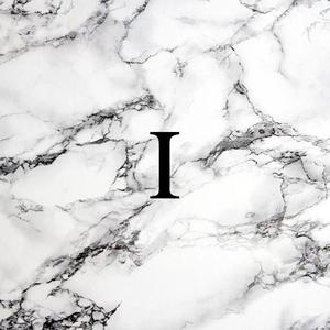 Kopfgeldjäger (feat. Denny Rage & Fiftyseydi)