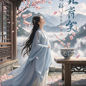 等风等雨就等你