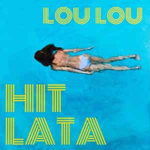 Hit Lata