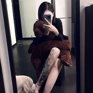 你觉得你又行了？