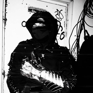 2 PHUT HON(Jerk Drill)