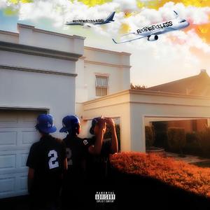 Change my ways (feat. dracoinarari)
