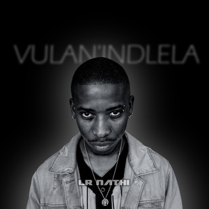 Mpumelelo