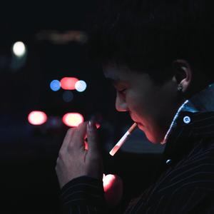 大丑freestyle PROD BY GumJ