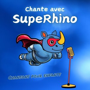 Cocorico