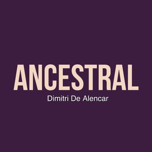 Ancestral