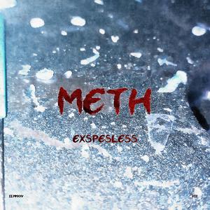 meth
