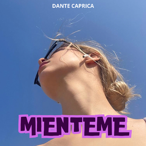 Mienteme