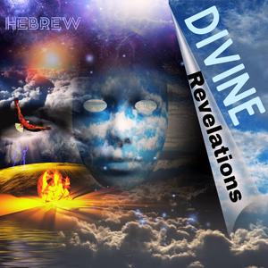 From Darkness 2 Light (feat. Unknown Artist)