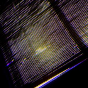 EFAH Instrumental #1