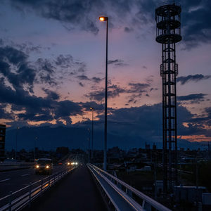 Free Romantic x Lofi Type Beat - "No More"