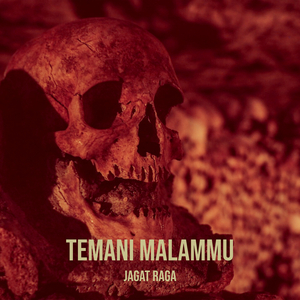 Temani Malammu