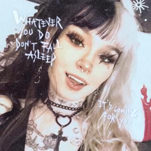 Abolish E-GirlzZz! ++