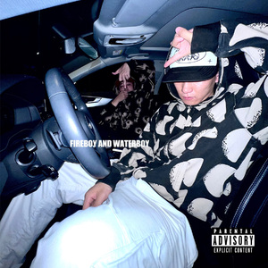 匕首刺穿喉咙 PT.2