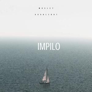 Impilo (feat. Doubledot)