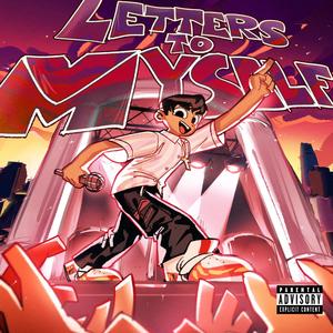 Can't Let Go (feat. MV3)