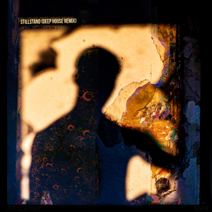 Stillstand (Deep House Remix)
