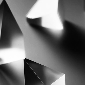 prismor (Aron McFaul Remix)