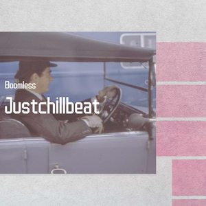 just.chillbeat