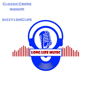 Classic Crime Riddim (instrumental)