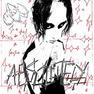 Притон (prod Aki)