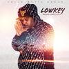 Lowkey - Irrelevant (feat. LA-B)