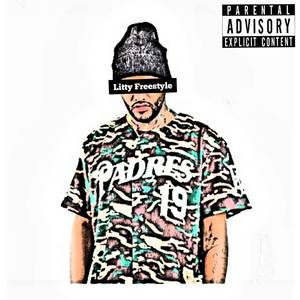 Litty Freestyle