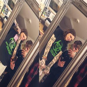 taucher (feat. noel2003)