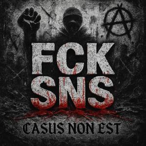 FCK SNS