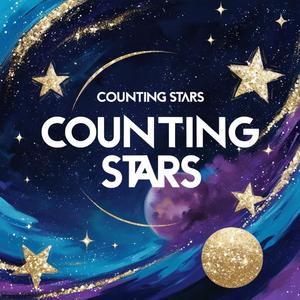 Counting Stars