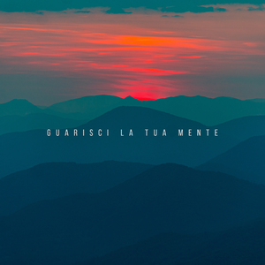 Pace e stabilizzazione