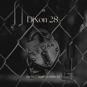 Dixon 28